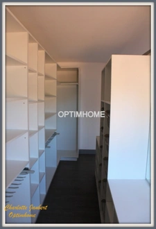  Maison contemporaine avec prestations haut de gamme à 2 min de Chalais