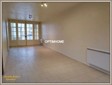 Maison à vendre 4 pièces PARCOUL (24)