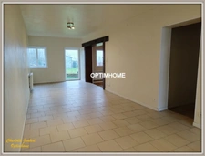 Maison à vendre 4 pièces PARCOUL (24)