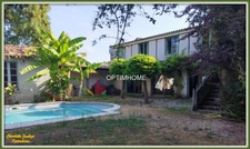 grande maison familiale 
