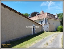 Propriété de 6 ha 