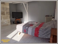 grande maison familiale 