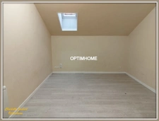 Maison à vendre 4 pièces PARCOUL (24)