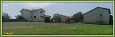 corps de ferme