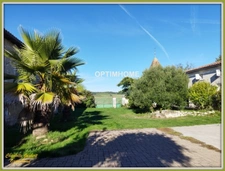 Propriété à vendre 10 pièces Proche de BARBEZIEUX SAINT HILAIRE (16)