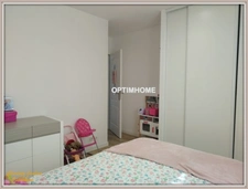 Maison à vendre 5 pièces Proche de VILLEBOIS LAVALETTE (16)