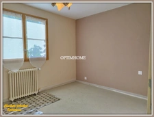 Maison à vendre 5 pièces Proche de LA ROCHE CHALAIS (24)