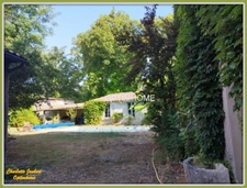 grande maison familiale 