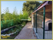 Maison à vendre 5 pièces Proche de LA ROCHE CHALAIS (24)