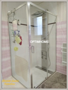 Maison à vendre 4 pièces CHALAIS (16)