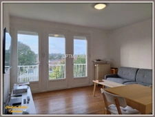 Maison individuelle sur sous sol 