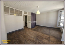 maison de ville pleine de charme 