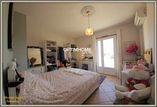 Maison à vendre 6 pièces Proche de AUBETERRE SUR DRONNE (16)