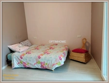  Maison contemporaine avec prestations haut de gamme à 2 min de Chalais