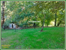 Propriété à vendre 10 pièces Proche de BARBEZIEUX SAINT HILAIRE (16)