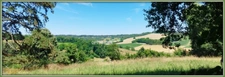 Propriété de 6 ha 