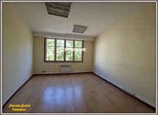 Immeuble à vendre BARBEZIEUX SAINT HILAIRE (16)
