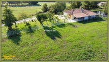 Maison à vendre 5 pièces Proche de LA ROCHE CHALAIS (24)