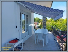 Maison à vendre 7 pièces CHALAIS (16)
