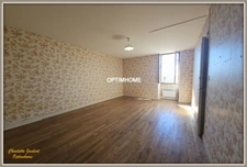 Maison à vendre 5 pièces CHALAIS (16)