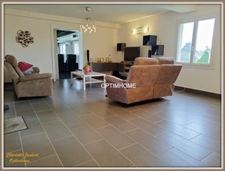  Maison contemporaine avec prestations haut de gamme à 2 min de Chalais