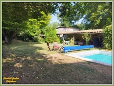 grande maison familiale 
