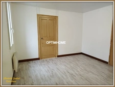 Parcoul – Maison en pierre avec jardin – 132 m² – Proche commodités