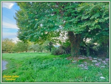 Maison à vendre 4 pièces Proche de VILLEBOIS LAVALETTE (16)