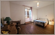 Propriete à vendre 7 pièces Proche de VILLEBOIS LAVALETTE (16)