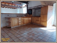 maison en pierre 