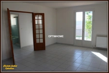 Maison à vendre 3 pièces Proche de MONTMOREAU SAINT CYBARD (16)