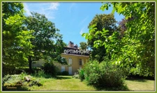 Propriété de 6 ha 