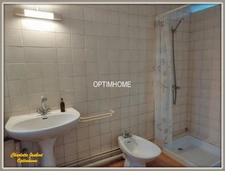 Propriété avec maison d'habitation +gîte + nombreuses dépendances + grand terrain 