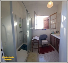 Propriete à vendre 7 pièces Proche de VILLEBOIS LAVALETTE (16)