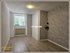 Maison contemporaine avec piscine, appartement indépendant et vaste terrain arboré