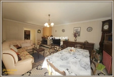 Maison à vendre 4 pièces Proche de CHALAIS (16)