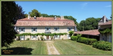 Propriété de 6 ha 