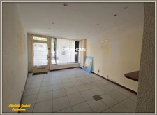 Immeuble à vendre BARBEZIEUX SAINT HILAIRE (16)