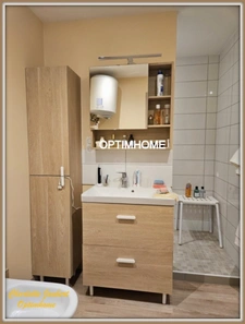 Maison à vendre 7 pièces AUBETERRE SUR DRONNE (16)