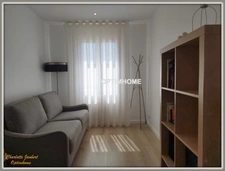 Maison à vendre 5 pièces Proche de VILLEBOIS LAVALETTE (16)