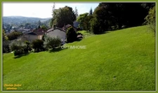 Ensemble immobilier en pierre 