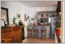 grande maison familiale 