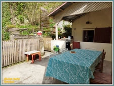 Maison à vendre 6 pièces AUBETERRE SUR DRONNE (16)