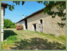  corps de ferme + terrain