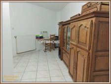 Appartement centre ville de Chalais 