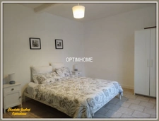 Propriété avec maison d'habitation +gîte + nombreuses dépendances + grand terrain 