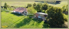Maison à vendre 5 pièces Proche de LA ROCHE CHALAIS (24)