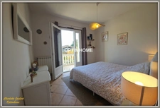 Maison à vendre 6 pièces Proche de AUBETERRE SUR DRONNE (16)
