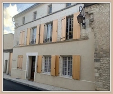 grande maison familiale 