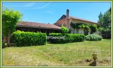 Propriété de 6 ha 